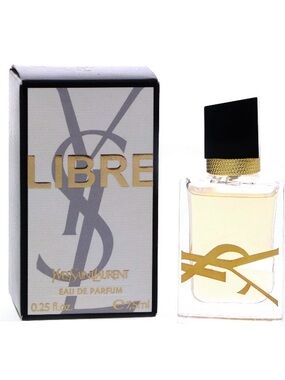 Yves Saint Laurent Libre Eau de Parfum - Mini